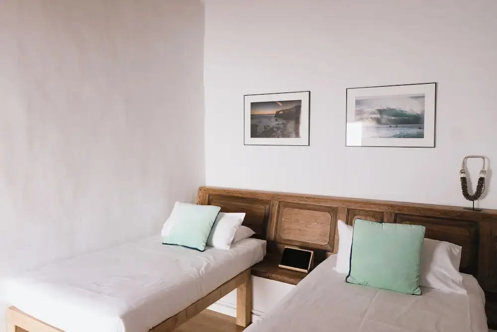 Dreamsea Gran Canaria Boutique