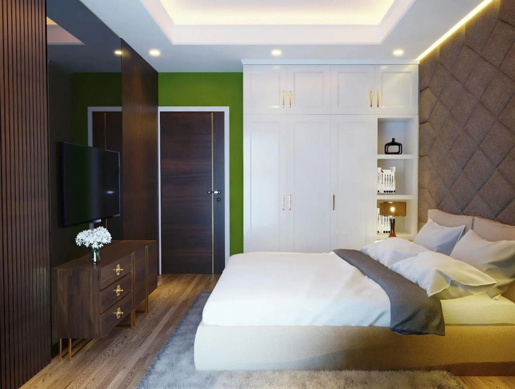 Aloha Hotel Nha Trang