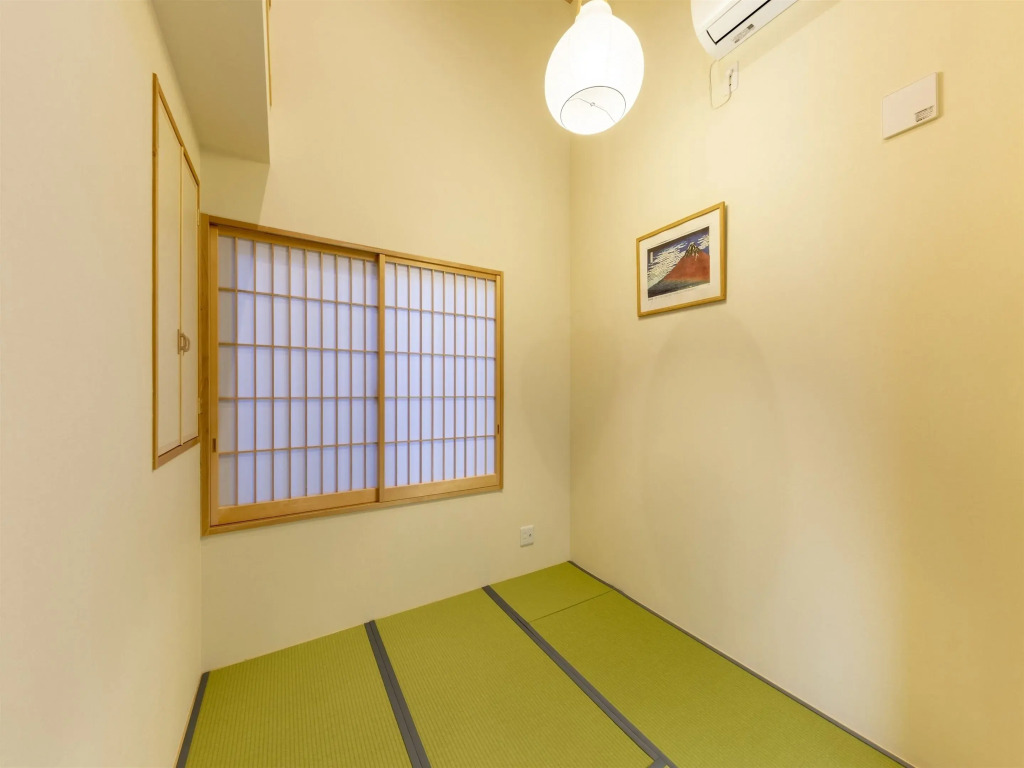 Yadoya Iroha - Vacation STAY 83475