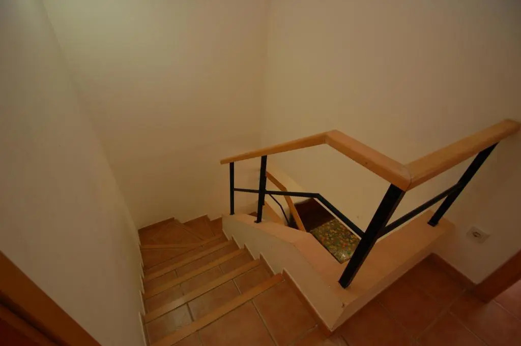 Daró 3D 39 Mas Pinell
