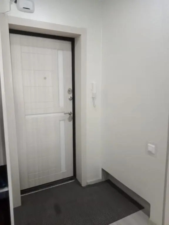 Apartamenty dlja gostej na Kutuzova 44