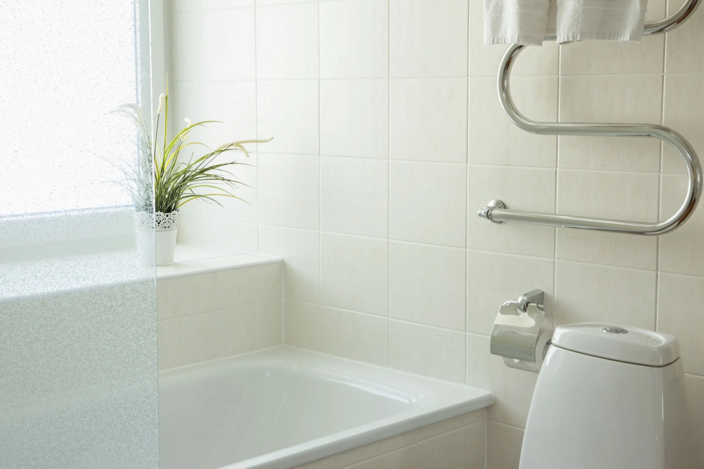 Отель Art City Inn Vilnius