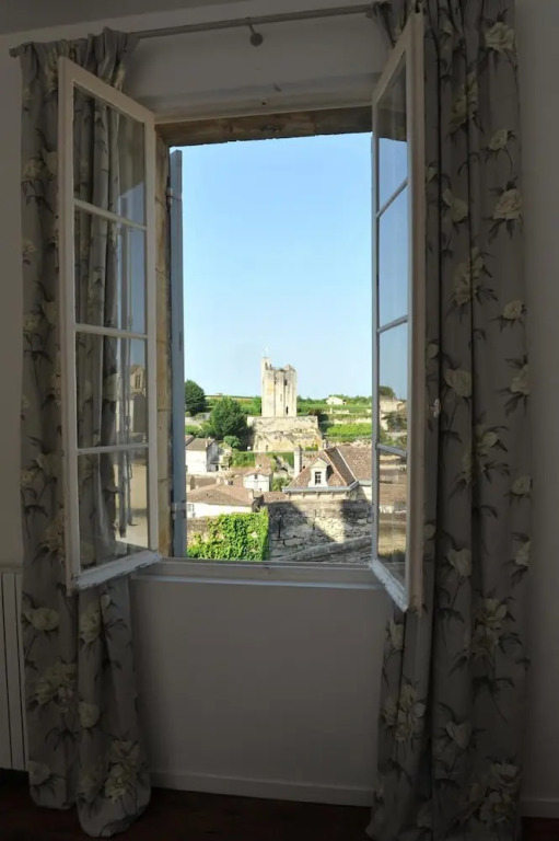 logis-des-cordeliers