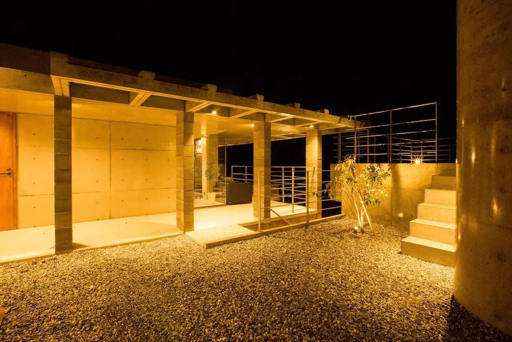 The:MOVES-Musée Villa-