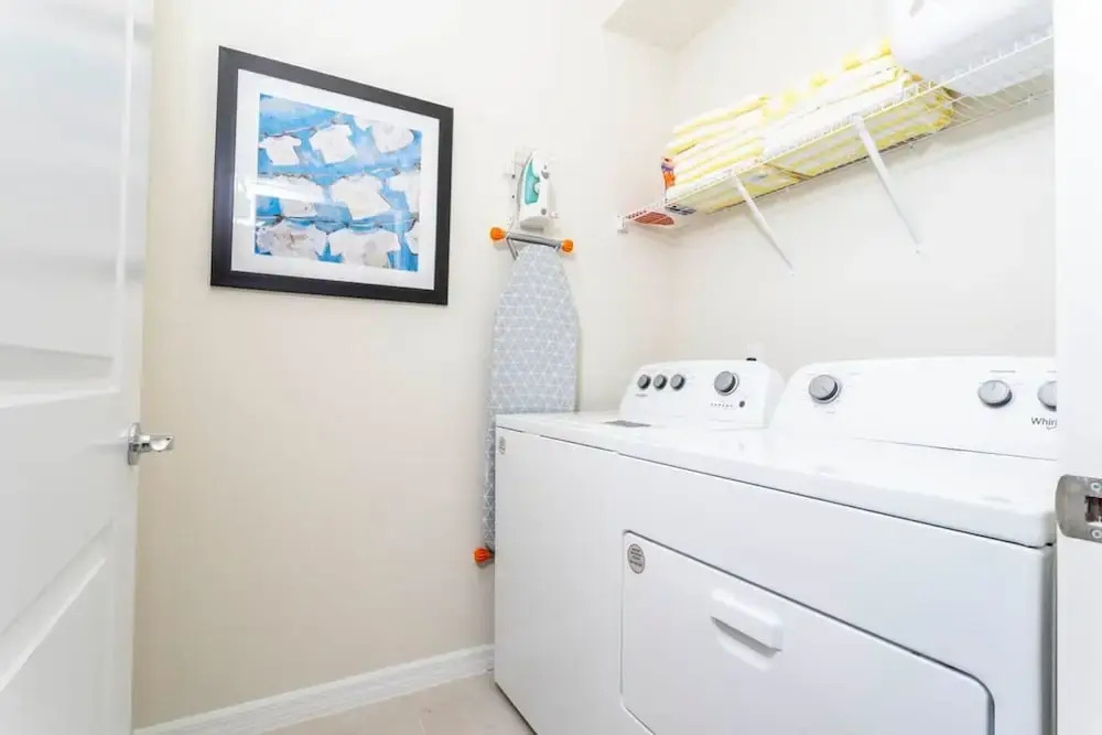 New Fun Family Getaway - Super Cute Home