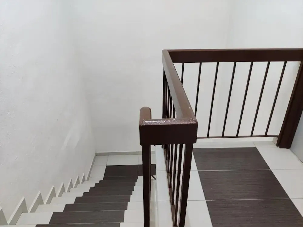 CLP perai homestay near Sri Muniswarar Temple 2
