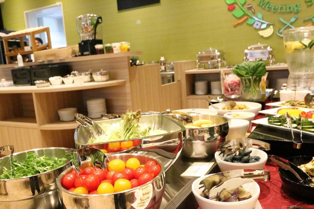 APA Hotel TKP Sendai Eki Kita