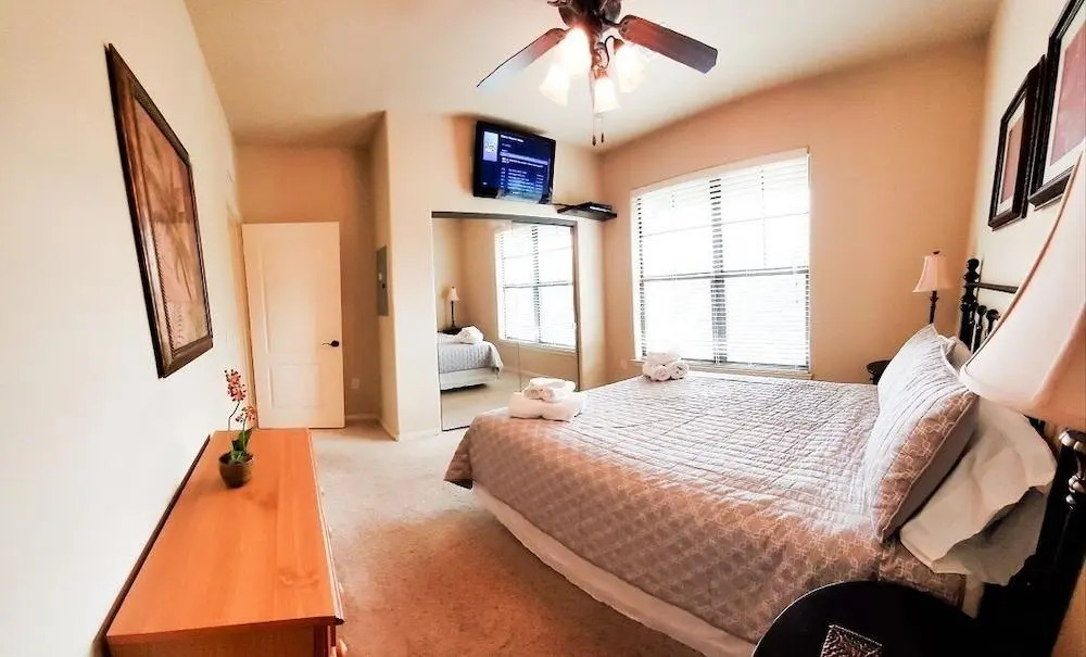Bp532cp Bella Piazza Condo