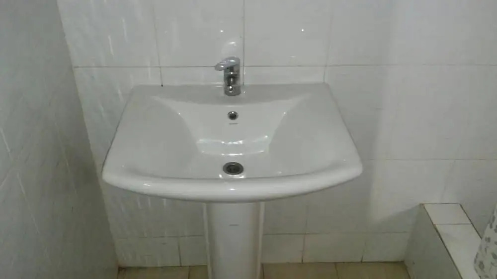 New Mexico Hotel Takoradi