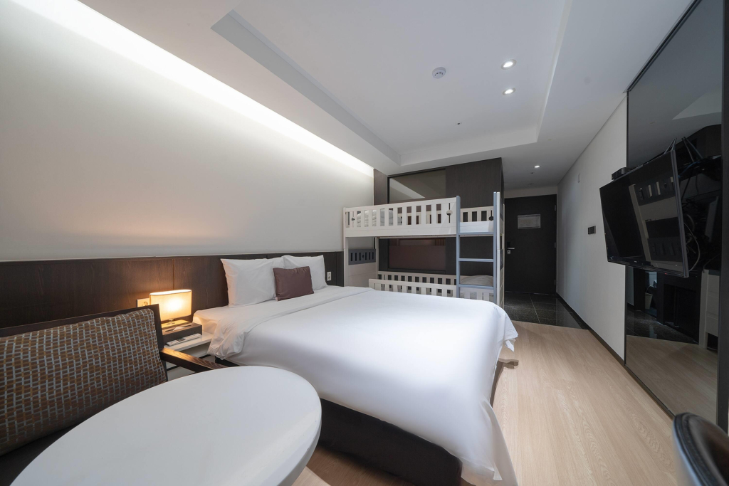 Ramada by Wyndham Yongin