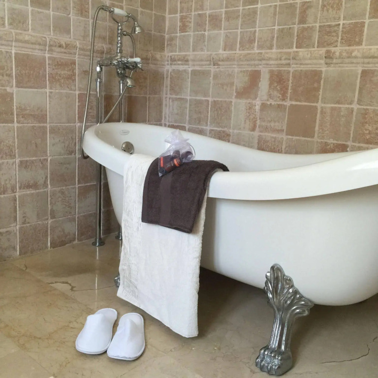 B&B Cortijo Andaluz