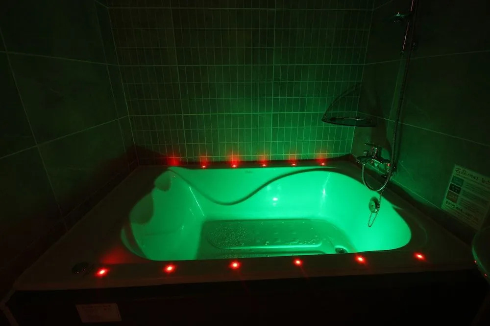 Rings Hotel