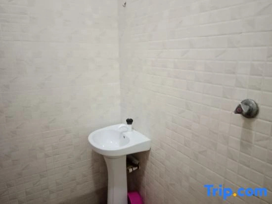 Royal Studio Apartment