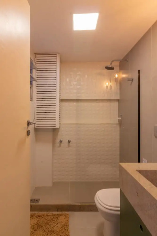 3 Minutes From Ipanema Beach Jn202