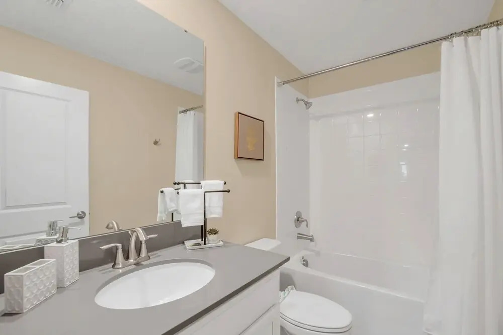 Target Villa Story Lake 6