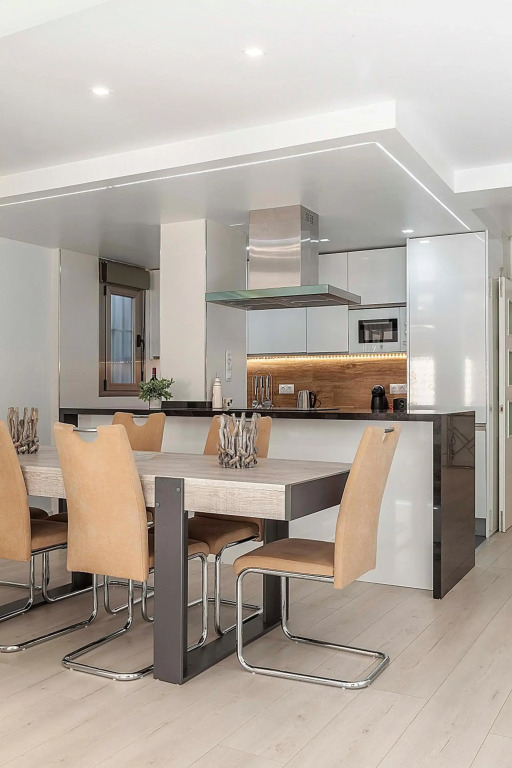 Great Apartment Granada City Centre