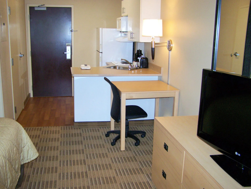 Extended Stay America Suites - Minneapolis - Woodbury