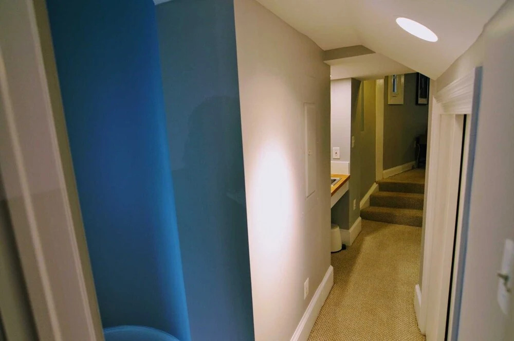 1331 Northwest Apartment #1066 - 1 Br Apts
