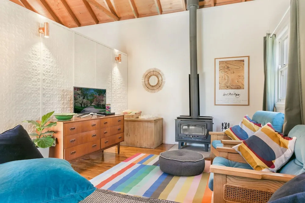 Cooee Cottage