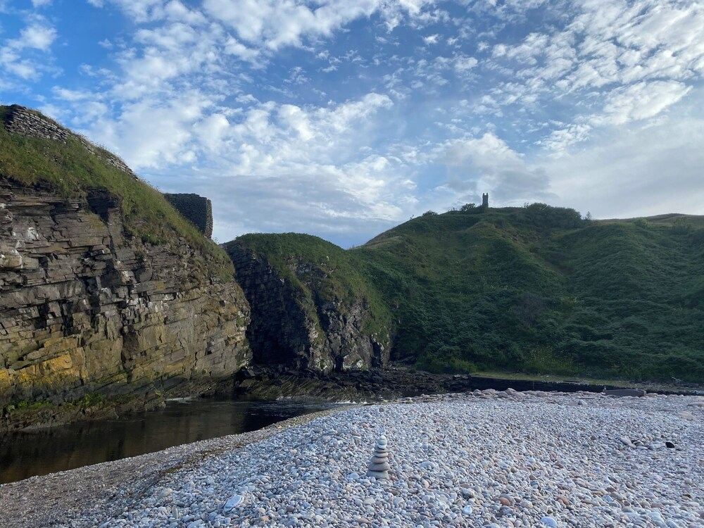 Ceol na Mara