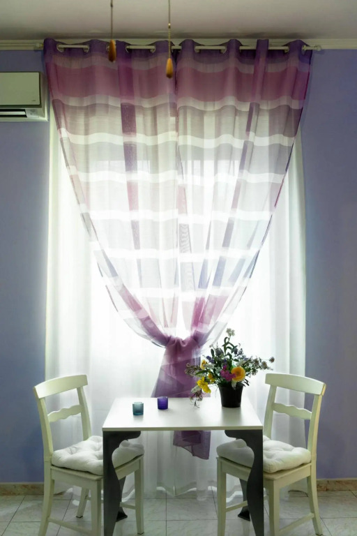 Interno 9
