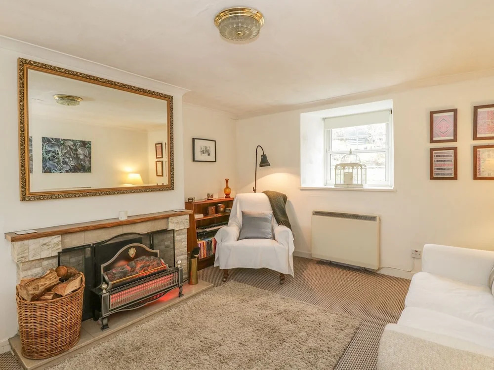 Rose Cottage