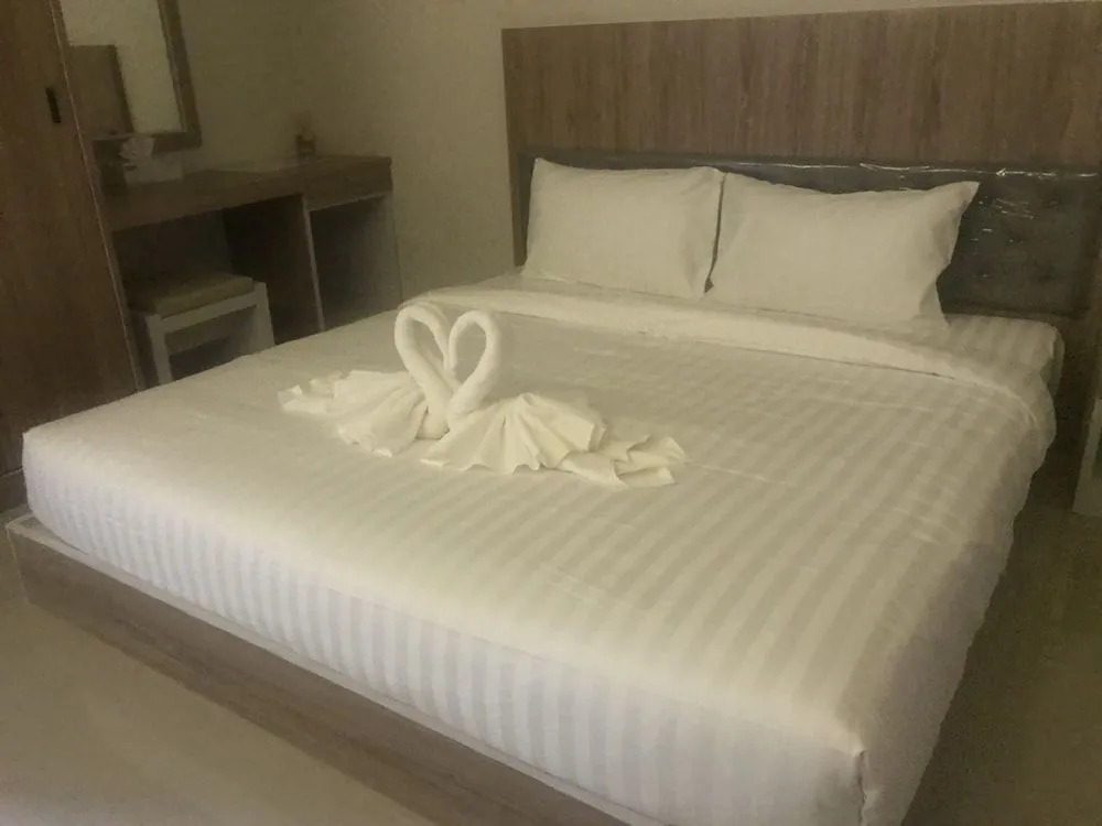 Nature House Hatyai
