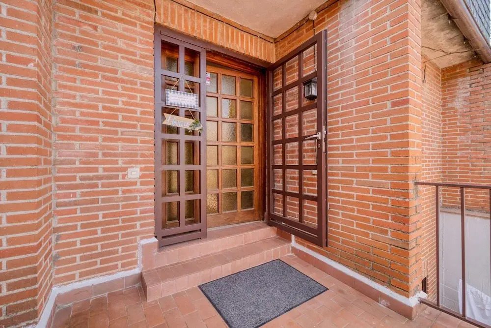 Casa Grande Casa Café