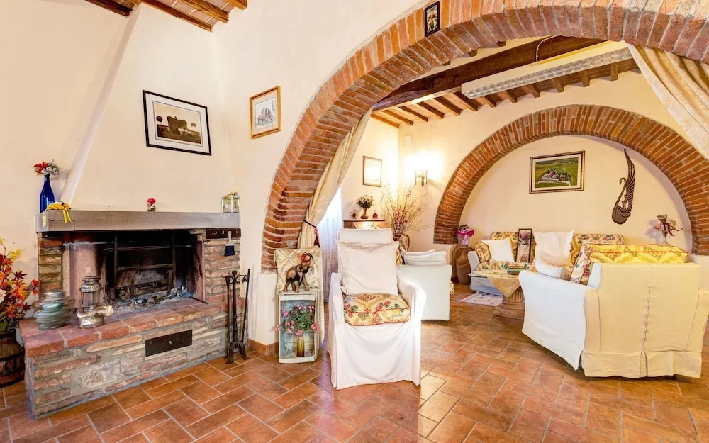 Casale Valdichiana