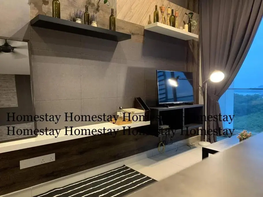 Stylish Romantic Couples Getaway - Netflix&Relax 7