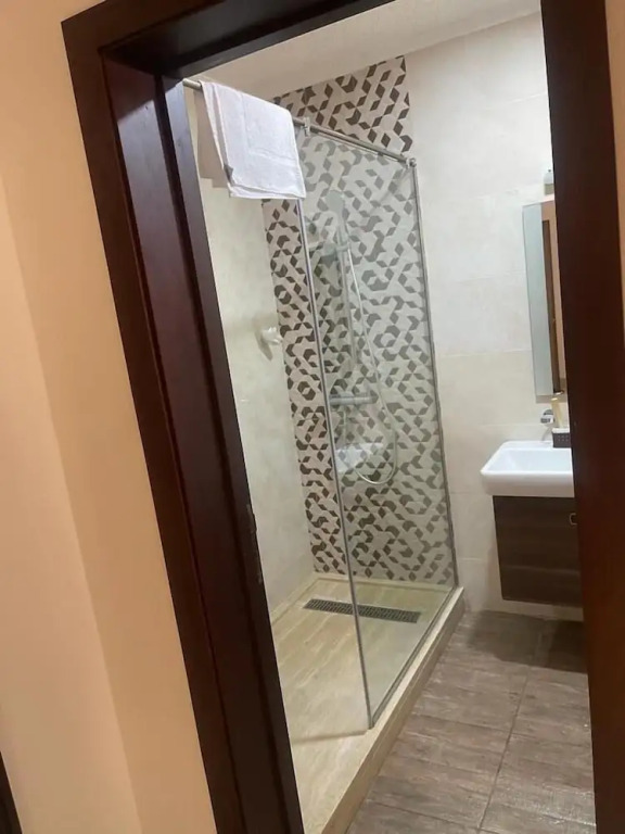 ROYAL BASIN RESORT