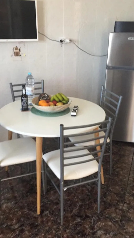 De Casa Villa