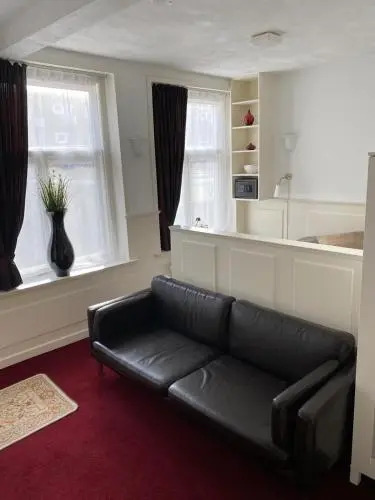 B&B Bordeaux Arnhem