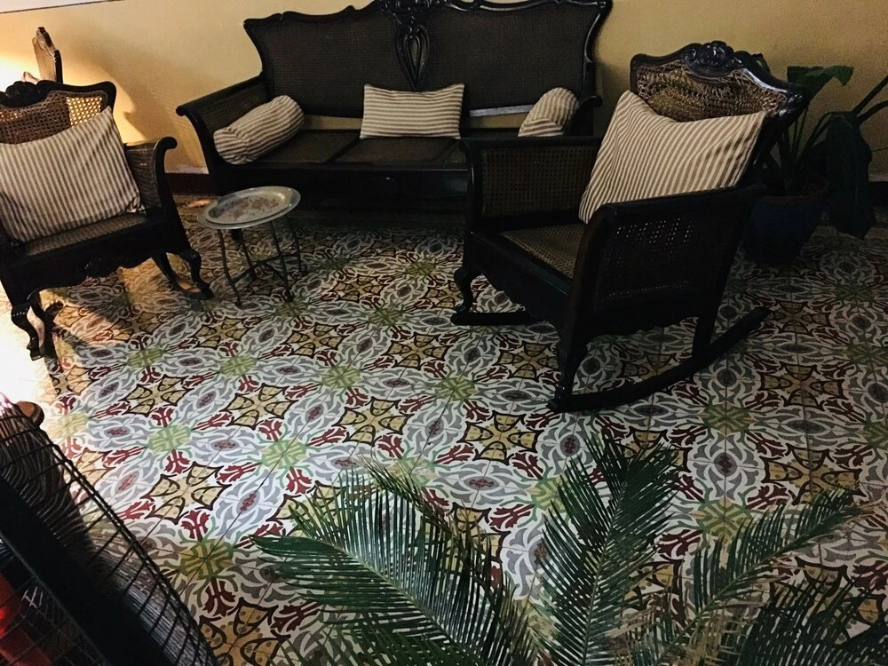 IT.CU Casa Italia