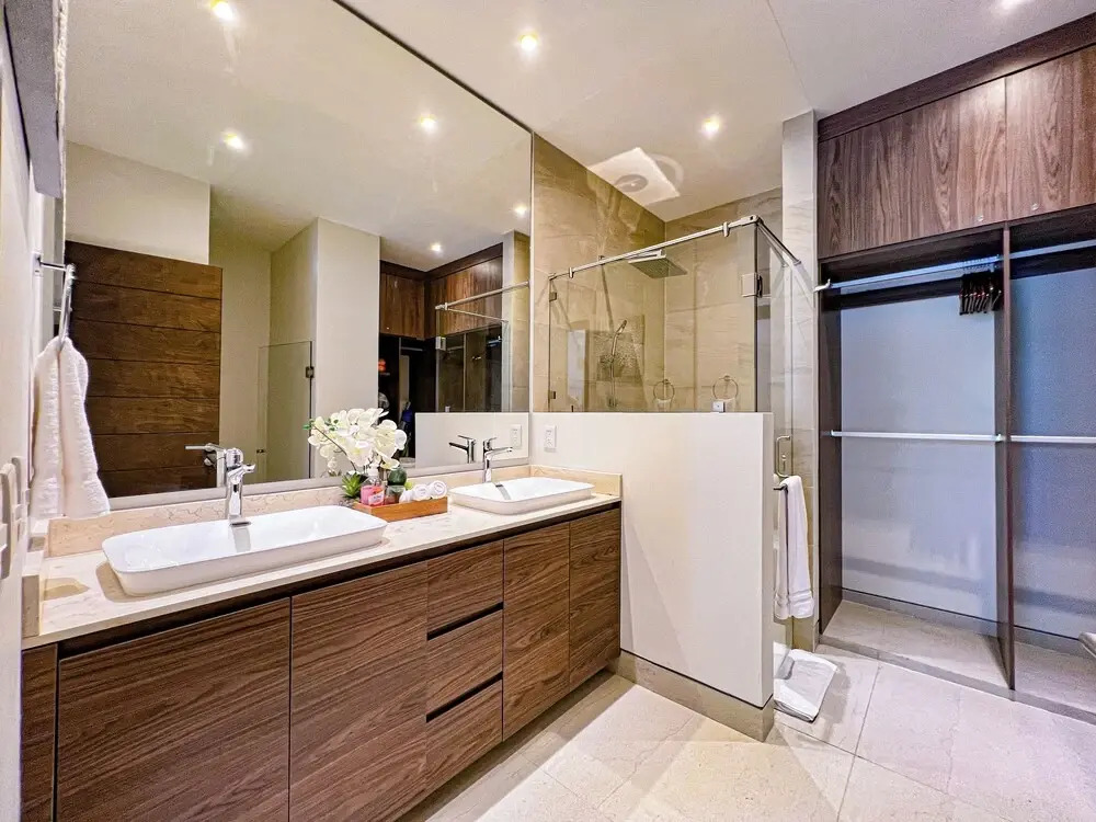 Villa Vista Vela 4101 by Cabo Villas