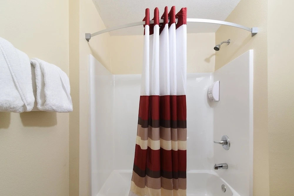 Americas Best Value Inn