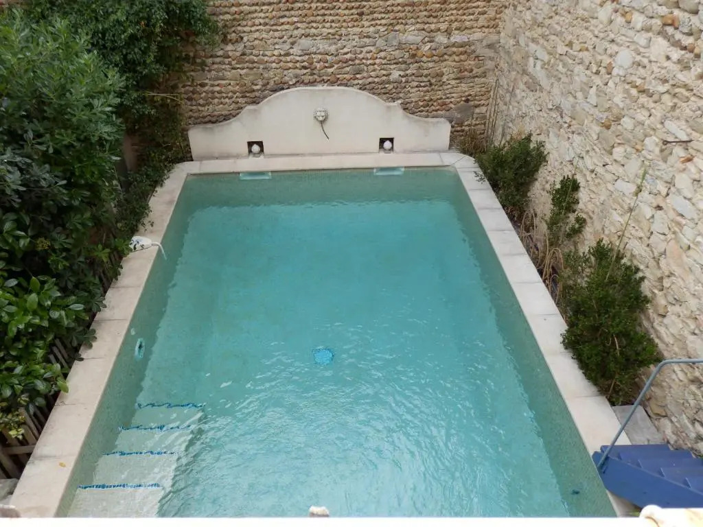 Envie de Sud
