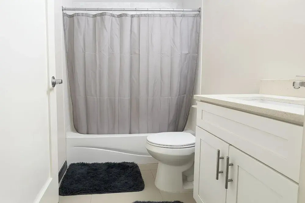 Cozy Portmore Apartment With 2 Bedrooms