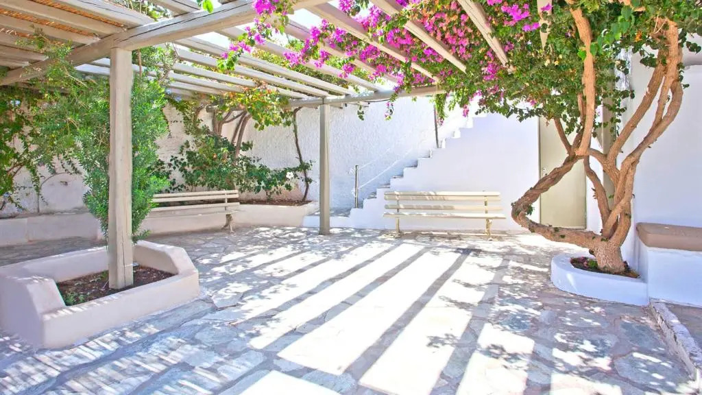 Quality Brand Villas 7br Harmony Iris Villa An exceptional private Villa
