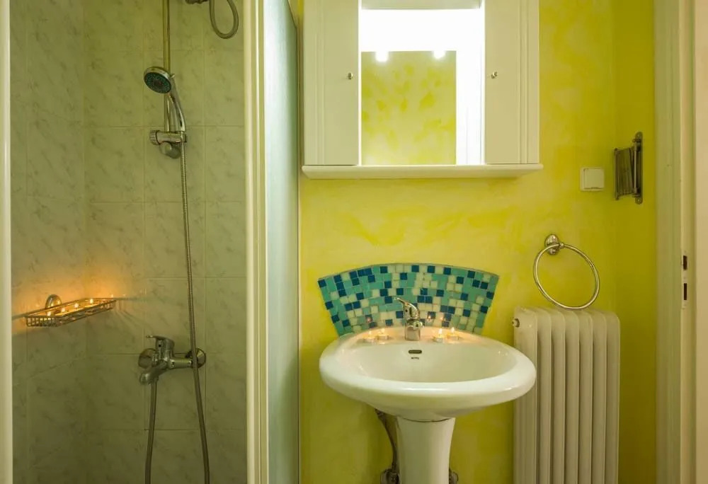 Villa Joy Mare - Seaside Escape with Private Pool