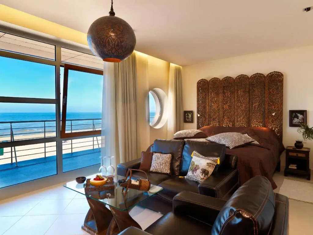 Jurmala vacation house
