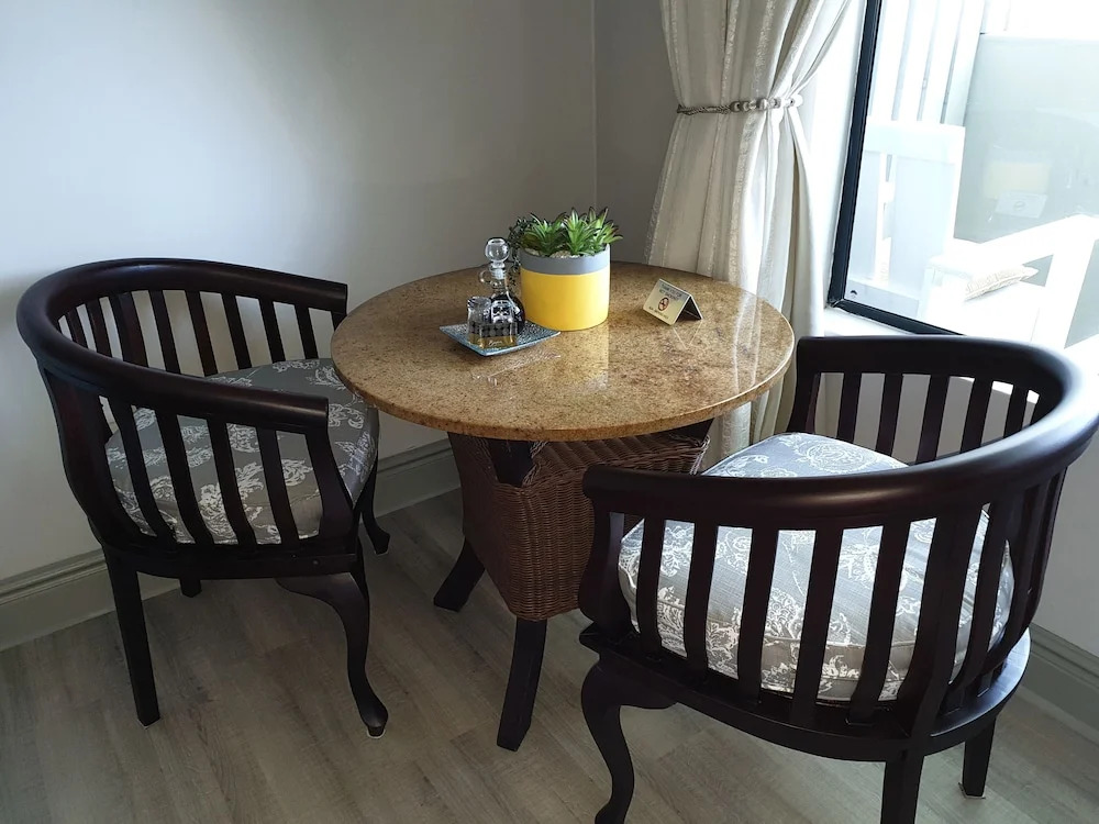 Hillside Guesthouse Umhlanga
