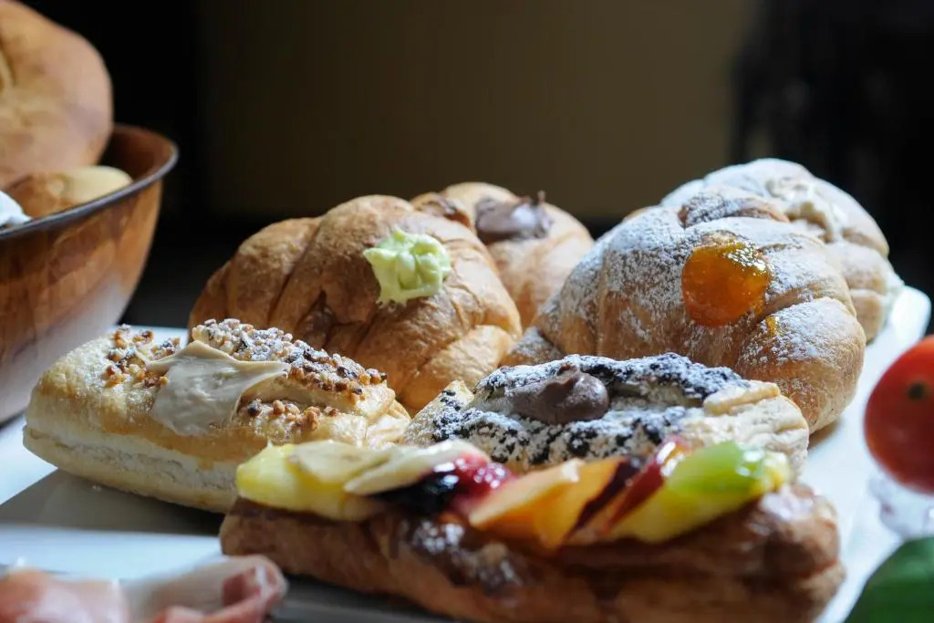 Agriresort Villa Bentivoglio