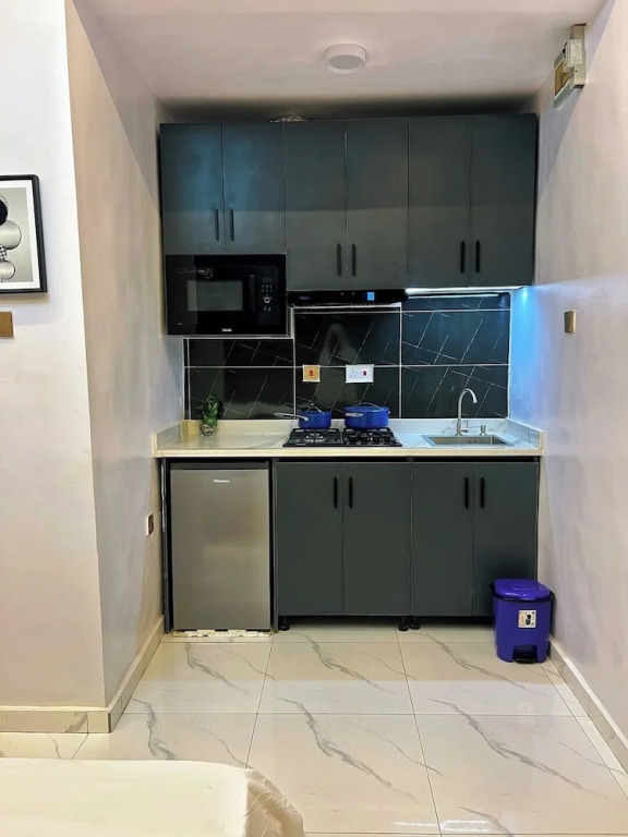 Jigi Homes