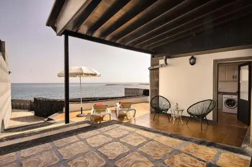 Casa Oceano
