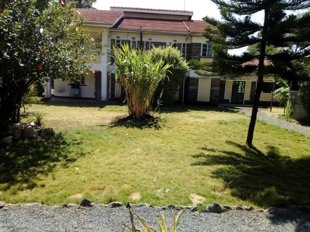 HomeBase Gardens
