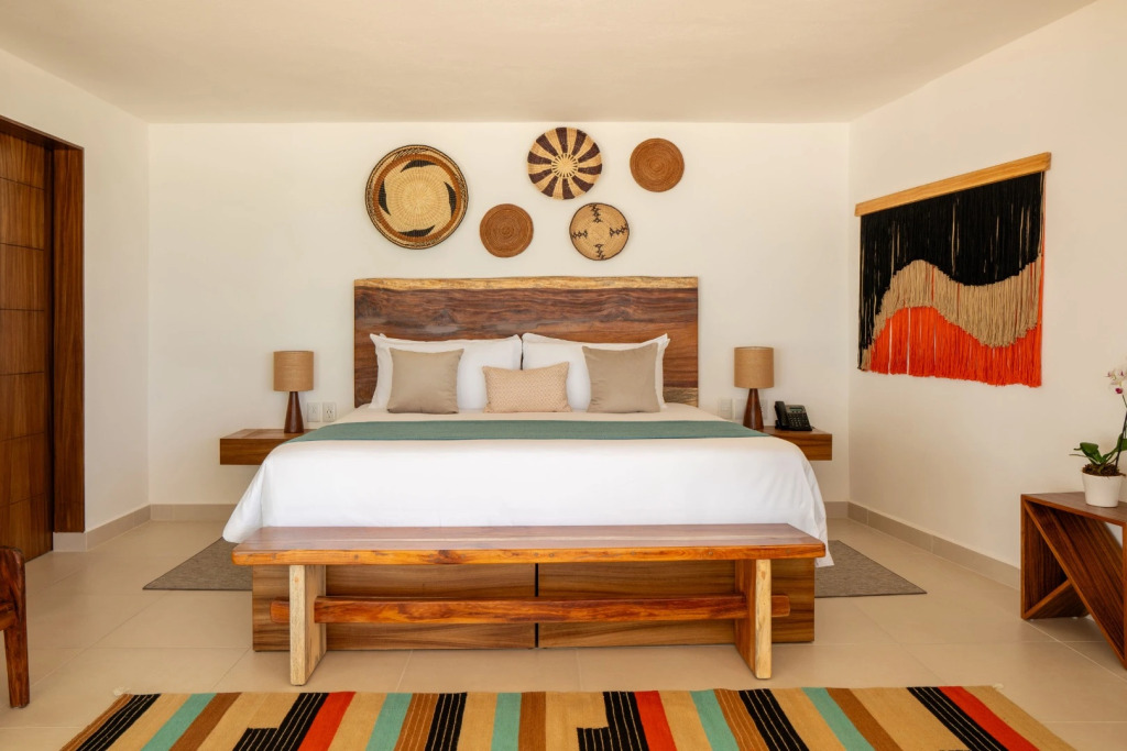 The Beachfront by The Fives Hotels - A la Carte All Inclusive Adults Only