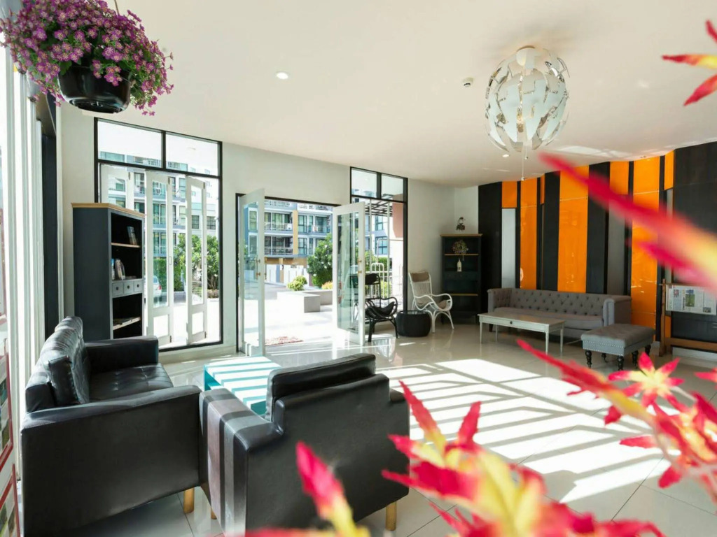 Neo Hotel