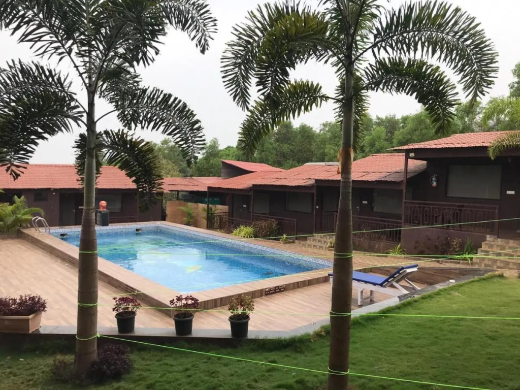 La Gracia Resort