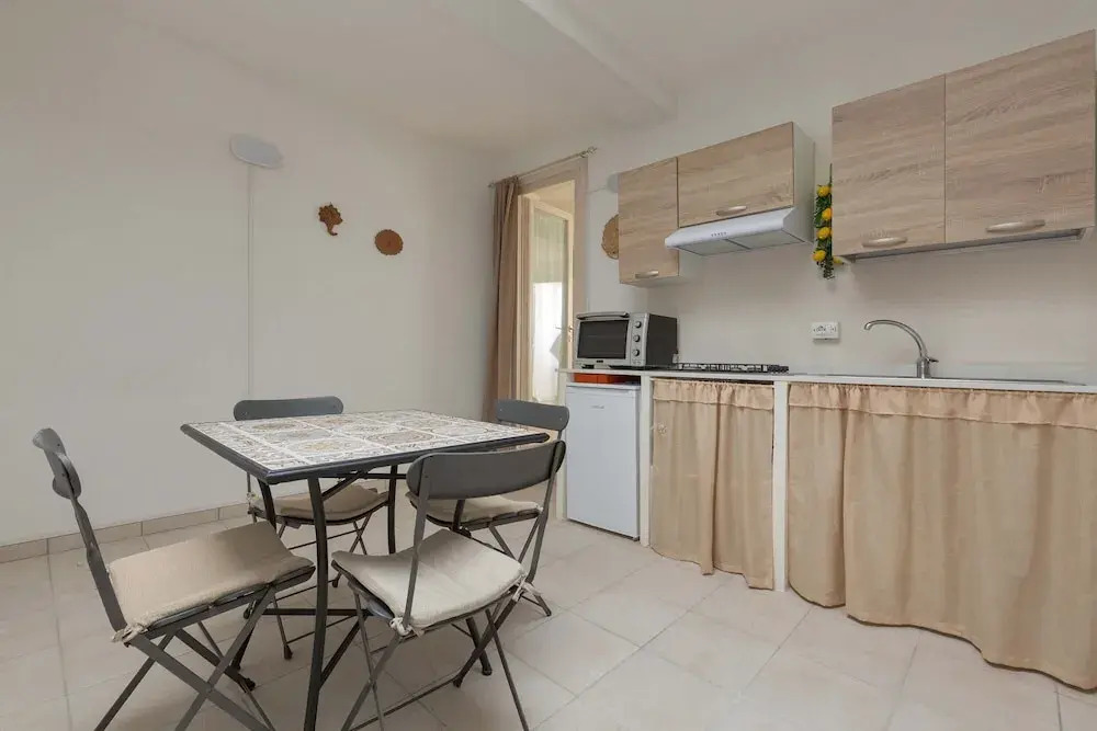2200 Al Castello Home Holidays - Bilo by Barbarhouse